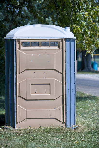 Best Construction site porta potty rental  in Chandler, TX